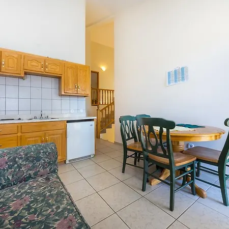 金贝壳1号旅馆 招待所