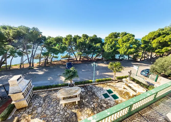 Golden Shell 1 3* מורטר