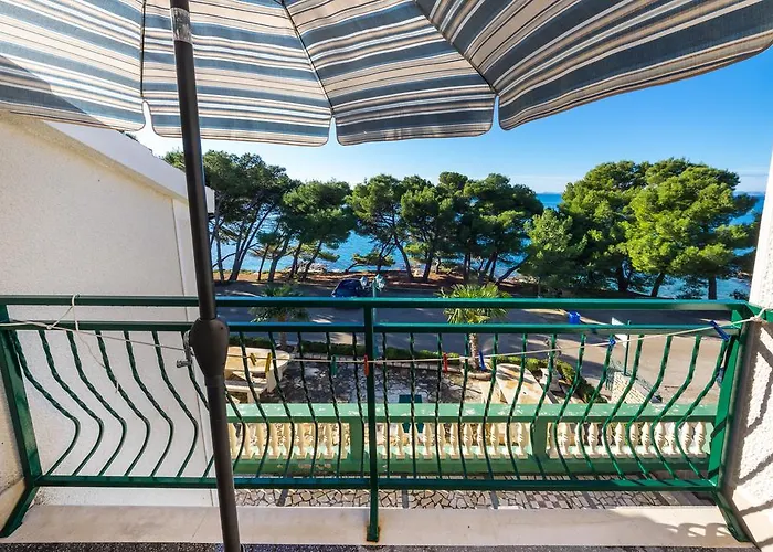 Golden Shell 1 מורטר