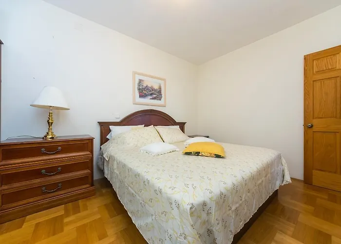 Golden Shell 1 בית הארחה מורטר